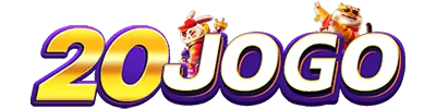 20JOGO LOGO